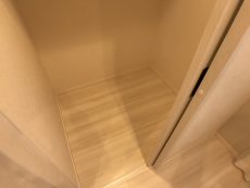 両国ダイヤハイツ 洋室