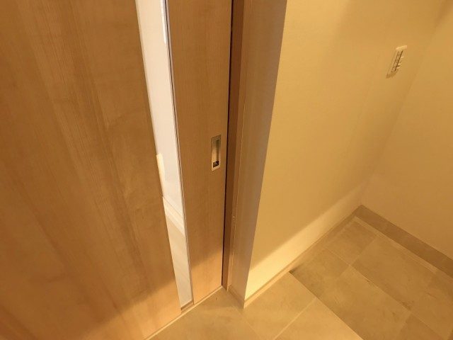 両国ダイヤハイツ ＬＤ