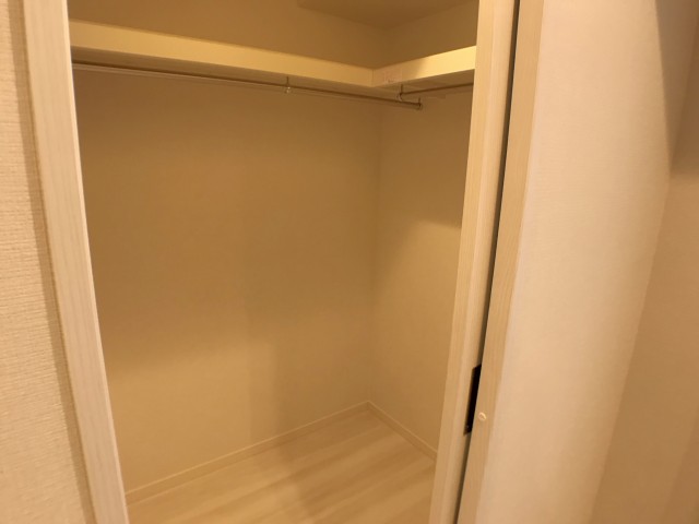 両国ダイヤハイツ 洋室