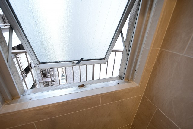 パラスト池尻大橋 バス