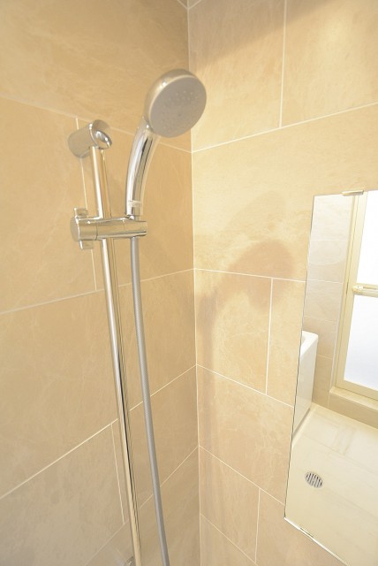 パラスト池尻大橋 バス