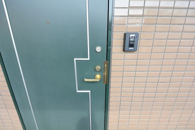 マイキャスル馬事公苑