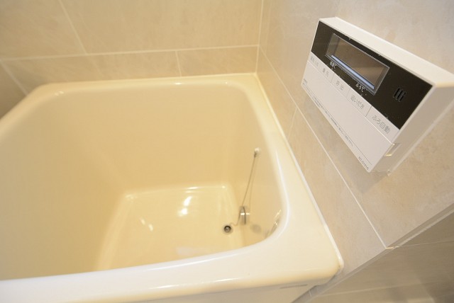 パラスト池尻大橋 バス