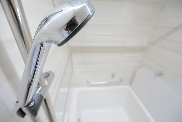 ライオンズマンション中野弥生町 バス