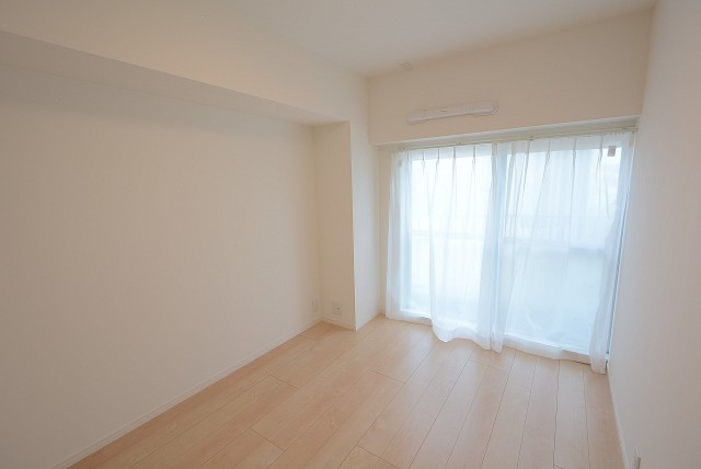 パラスト池尻大橋 洋室