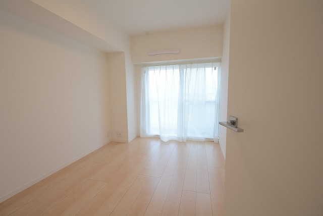 パラスト池尻大橋 洋室