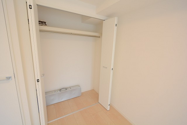 パラスト池尻大橋 洋室