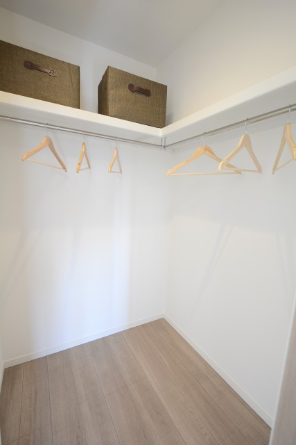 牛込ハイマンション