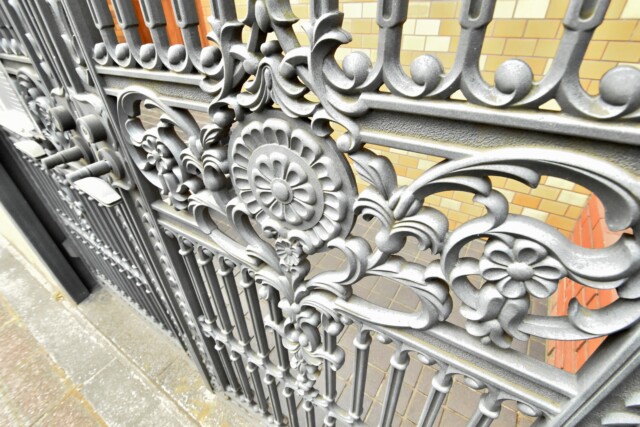 第２経堂シティハウス 外観