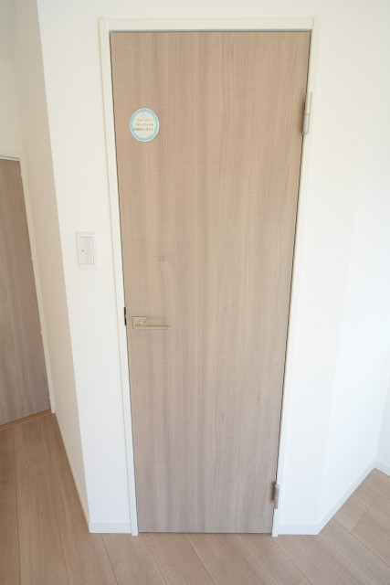 牛込ハイマンション