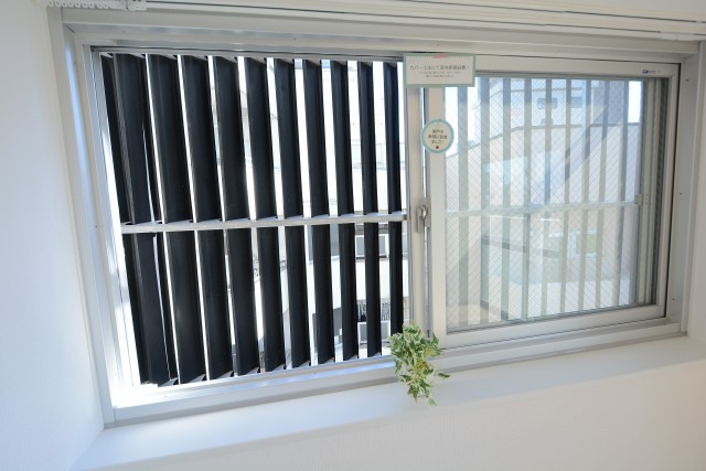 牛込ハイマンション (49)