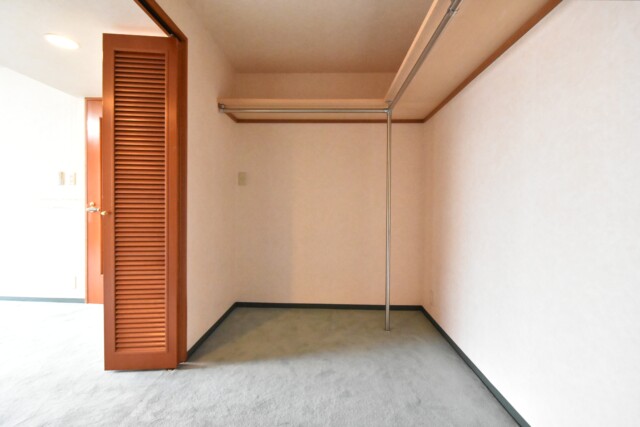 第２経堂シティハウス 洋室3