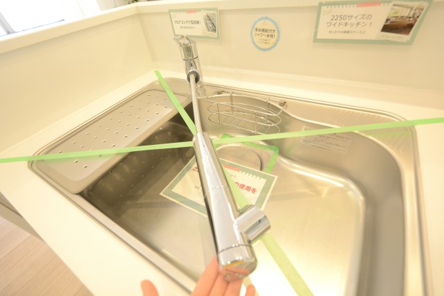 牛込ハイマンション