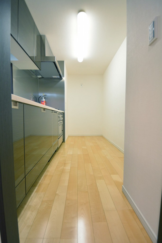 アデニウム学芸大学