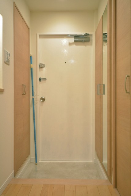 ゾンネンハイム大橋