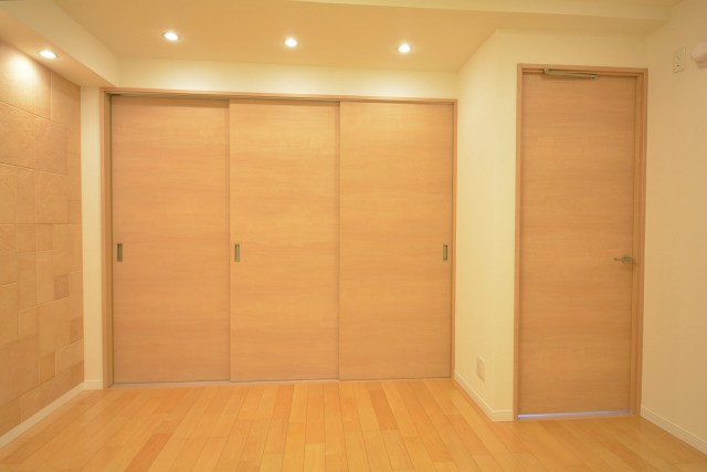 ゾンネンハイム大橋