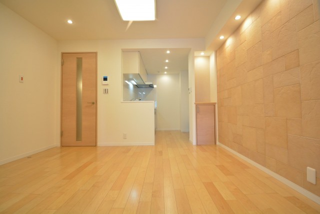 ゾンネンハイム大橋