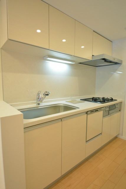 ゾンネンハイム大橋