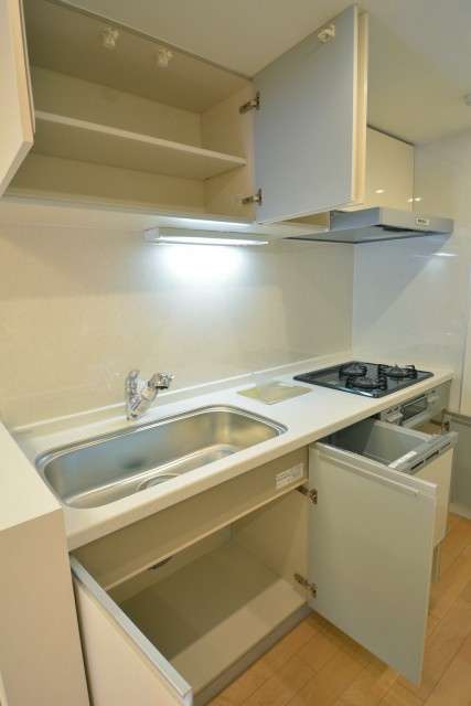 ゾンネンハイム大橋