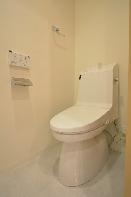 ゾンネンハイム大橋