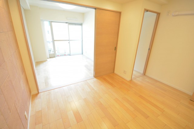 ゾンネンハイム大橋