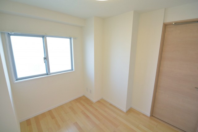 ライオンズマンション学芸大学