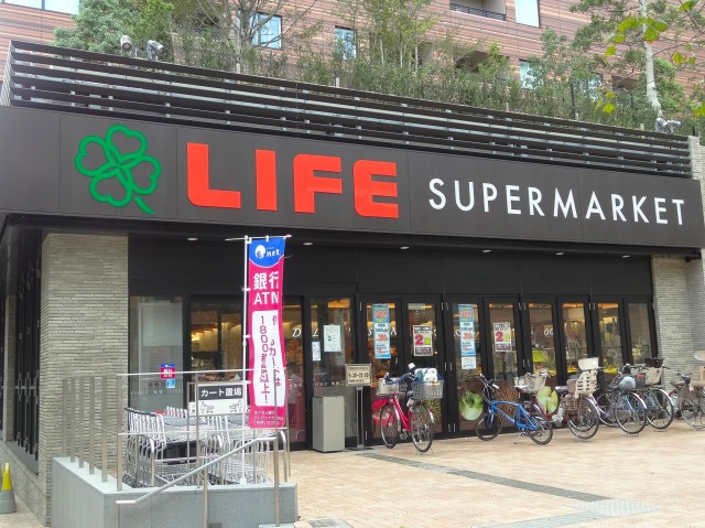 ゾンネンハイム大橋