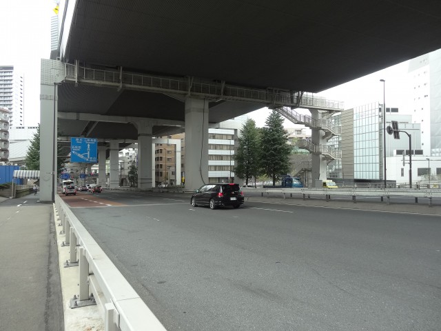 ゾンネンハイム大橋