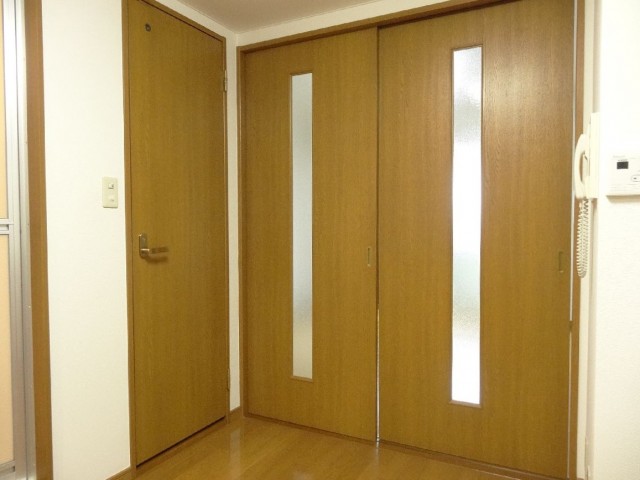 ガラ・シティ中目黒