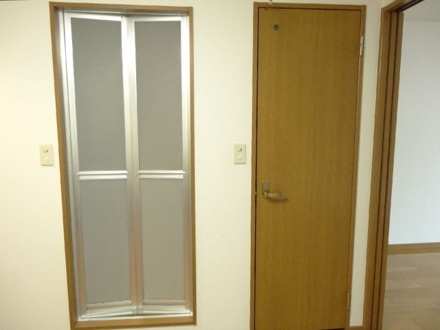 ガラ・シティ中目黒