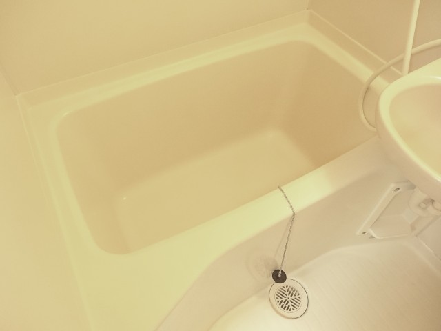 ガラ・シティ中目黒