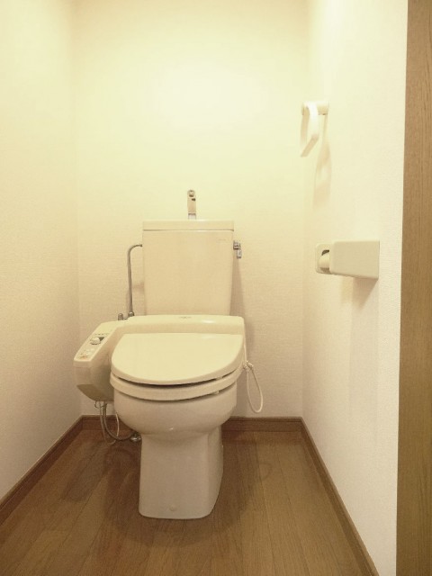 ガラ・シティ中目黒