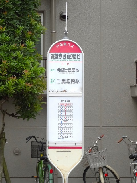 パーク・ハイム宮坂