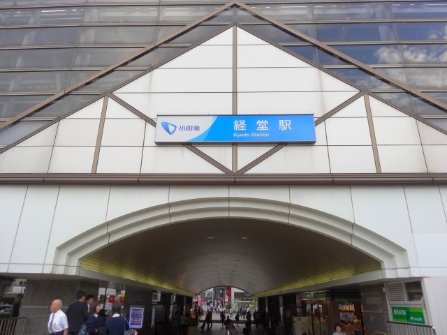 パーク・ハイム宮坂