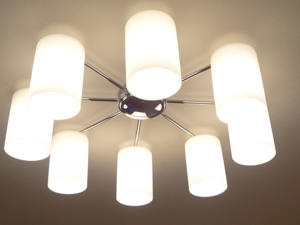 アデニウム学芸大学