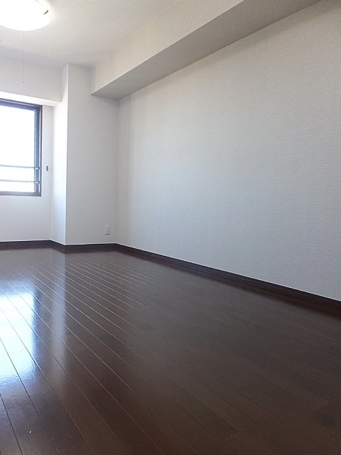 ダイアパレスシェルトワレ目黒　ＬＤＫ