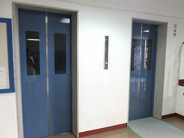 秀和恵比寿レジデンス