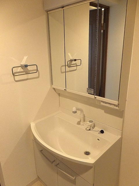 秀和恵比寿レジデンス