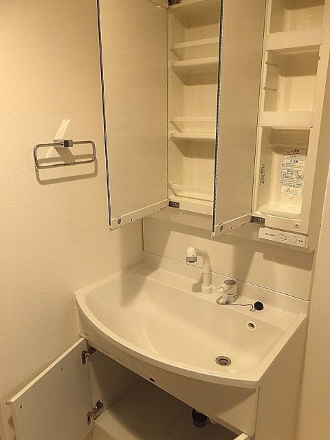 秀和恵比寿レジデンス