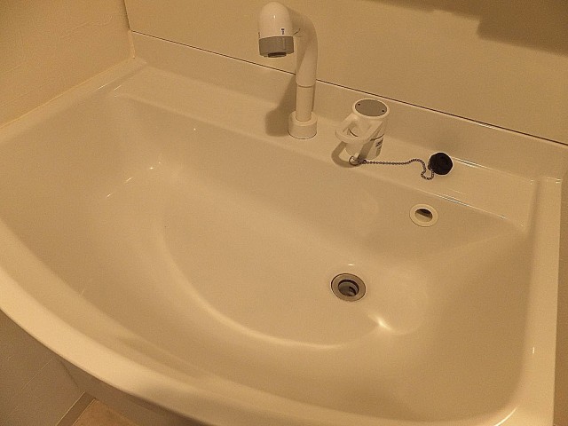 秀和恵比寿レジデンス