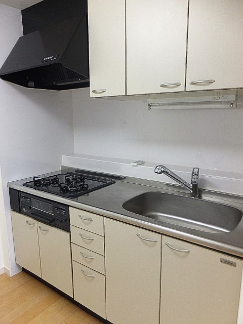 秀和恵比寿レジデンス