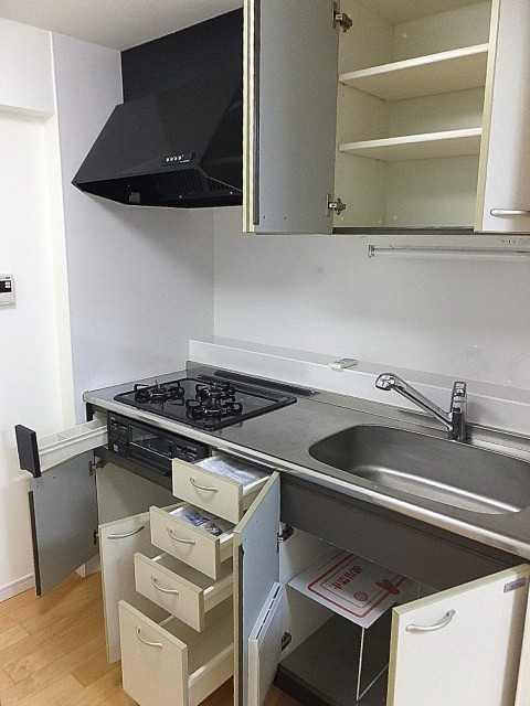 秀和恵比寿レジデンス