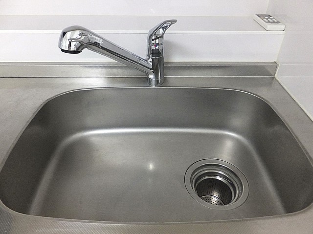 秀和恵比寿レジデンス