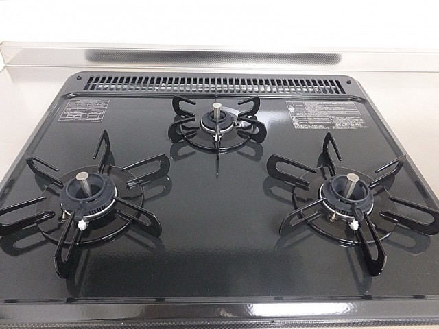 秀和恵比寿レジデンス