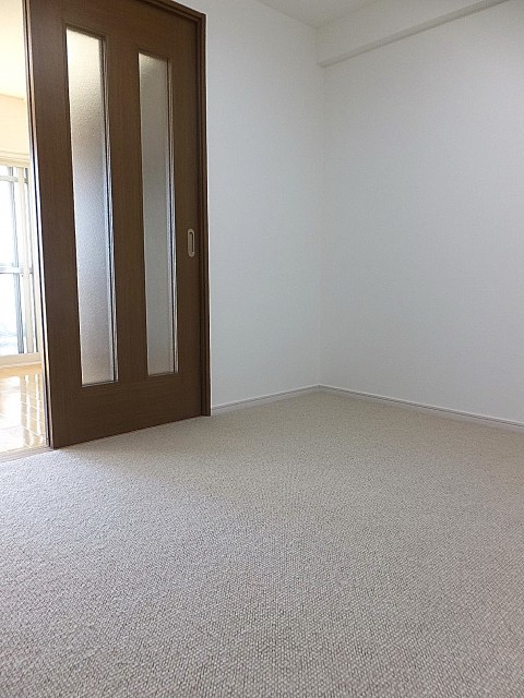 秀和恵比寿レジデンス