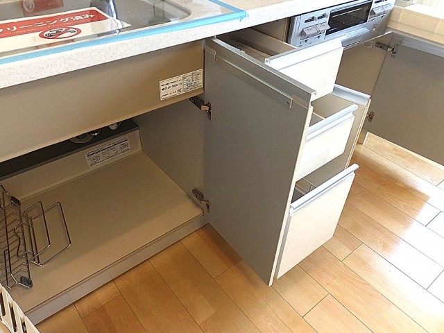 ライオンズマンション駒込第2