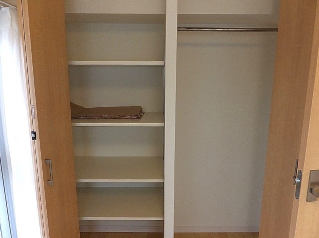 ライオンズマンション駒込第2