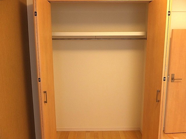 ライオンズマンション駒込第2