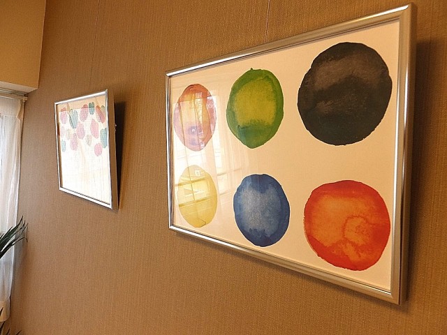 ライオンズマンション駒込第2