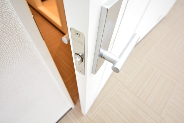 クローバー六本木001